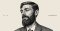 ดี. เอช. ลอว์เรนซ์ (D. H. Lawrence) English Author
