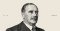 เอช. จี. เวลส์ (H. G. Wells) English Author