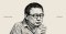Sompong Thawee (สมพงษ์ ทวี')