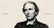 เอ็ดวิน แอ็บบอตต์ แอ็บบอตต์ (Edwin Abbott Abbott) English Author