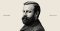 Edward Bellamy - American Author