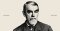 ซามูเอล บัตเลอร์ (Samuel Butler) English Author
