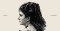 เคท โชแปง (Kate Chopin)