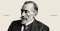 Joseph Conrad - Polish-British Author