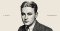 เอฟ. สก็อต ฟิตซ์เจอรัลด์ (F. Scott Fitzgerald) American Author