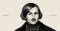 นิโคไล โกโกล (Nikolai Gogol)