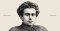Antonio Gramsci - Italian Marxist theorist