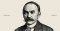 Thomas Hardy - English Author