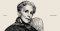 ไอแซค ไดนีเสน (Isak Dinesen)