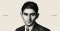 ฟรันซ์ คาฟคา (Franz Kafka)