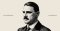 วิลเลียม ซอเมอร์เซ็ท มอห์ม (W. Somerset Maugham) British Author