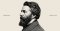 เฮอร์แมน เมลวิลล์ (Herman Melville) American Author