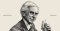 เบอร์ทรันด์ รัสเซลล์ (Bertrand Russell) British Philosopher