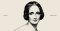 แมรี เชลลีย์ (Mary Shelley) English Author