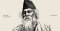 Rabindranath Tagore - Bengali Poet