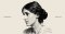 Virginia Woolf - English Author