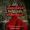 ว่าด้วยการถอดถอนระเบียบอำนาจแบบอาณานิคม (On Decolonaility) ธเนศ วงศ์ยานนาวา