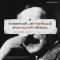 จดหมายจากหญิงที่ไม่รู้จัก (Letter from an Unknown Woman) Stefan Zweig