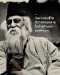 Stray Birds - Rabindranath Tagore (Thai Edition)