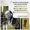 บทสำรวจความคิดทางปรัชญาการเมืองของ ลีโอ สเตราส์ (Leo Strauss)