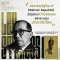 บทสำรวจความคิดทางปรัชญาการเมืองของ ลีโอ สเตราส์ (Leo Strauss)