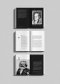 มาร์กซ์ในมุมใหม่: บทสํารวจทฤษฎีมาร์กซิสต์ในมิติที่ถูกมองข้าม | ปวงชน อุนจะนำ (Marx in New Light)