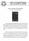 Metamorphoses: The Carnal Battlefield of Madness - Wipas Srithong (Body Horror Short Story Collection)
