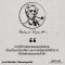 Zahatopolk - Bertrand Russell (Thai Edition)