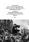 ความคิดทางการเมืองและสังคม : จากมหาวิหารเดลฟี ถึงการฆ่าล้างเผ่าพันธุ์เอาชวิตซ์ | พิศาล มุกดารัศมี (Political and Social Thought)