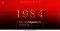 เหตุใด '1984' ถึงไม่ถูกห้ามตีพิมพ์ในจีน
