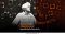 E.P. Thompson | วันแรงงานกับวินัยอุตสาหกรรม ที่ขูดรีดไปถึงก้นบึ้งของจิตใจ