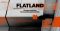 FLATLAND วรรณกรรมยุควิกตอเรียนกับมิติที่สี่ของ อัลเบิร์ต ไอน์สไตน์