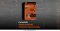 'คำนำ' หนังสือ ว่าด้วยการถอดถอนระเบียบอำนาจแบบอาณานิคม (On Decoloniality)