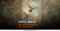 เสรีภาพคืออะไร? ชวนอ่านความคิดของแบร์กซอน (Henri Bergson) นักคิดฝรั่งเศส