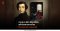 กระดุม 5 เม็ด เพื่อปกป้อง ‘เสรีภาพทางการเมือง’ โดย Alexis de Tocqueville
