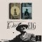 Stefan Zweig Collection