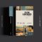 To the Lighthouse - Virginia Woolf (Thai Edition)(copy)