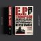 อี.พี. ธอมป์สัน: ซ้ายใหม่ ประวัติศาสตร์จากเบื้องล่าง และการต่อต้านของสามัญชน | ธิกานต์ ศรีนารา