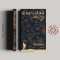 ร่างแปลง : สมรภูมิแห่งความวิปลาสของเนื้อหนัง SEA Write 2569 (รวมเรื่องสั้น Body Horror) วิภาส ศรีทอง