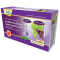 Grape seed extract-60