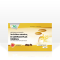 B-Complex Plus Mineral