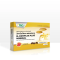 B-Complex Plus Mineral