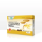 B-Complex Plus Mineral