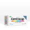 Centracap