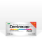 Centracap Plus