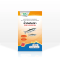 Cod Liver Oil