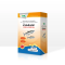 Cod Liver Oil