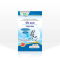 FISH OIL