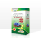 Flaxseed oil