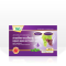 Grape seed extract-60